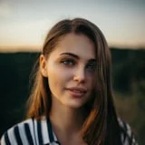 Foto de Patrícia Mendes